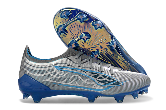 Ultra Ultimate FG Chaussures de Football