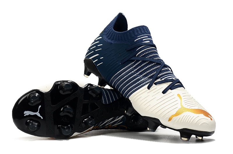 Future Z 1.1 Chaussures de Football