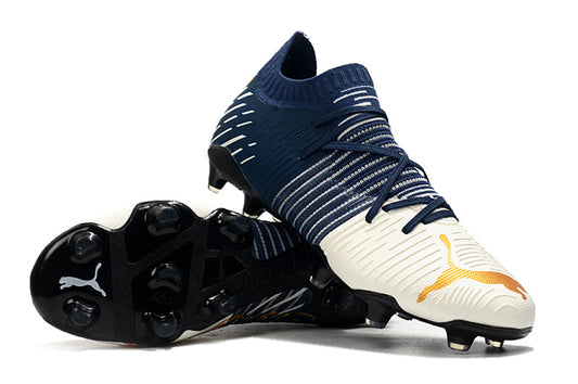 Future Z 1.1 Chaussures de Football
