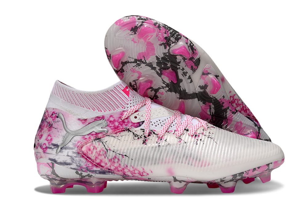 FUTURE 8 ULTIMATE AG Chaussures de Football