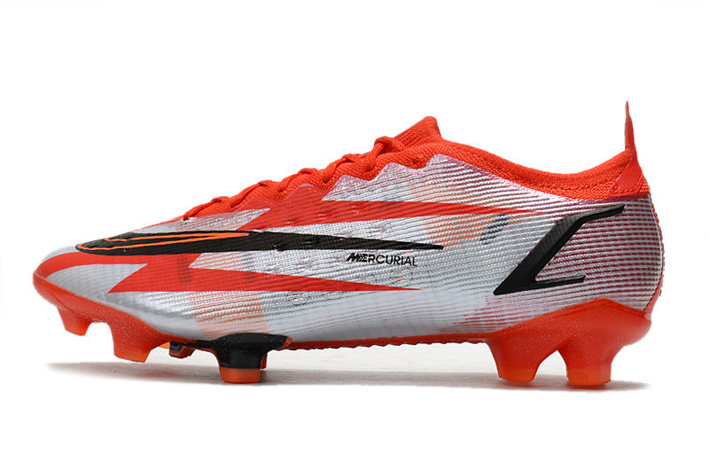 Vapor 14 Elite CR7 FG Chaussures de Football