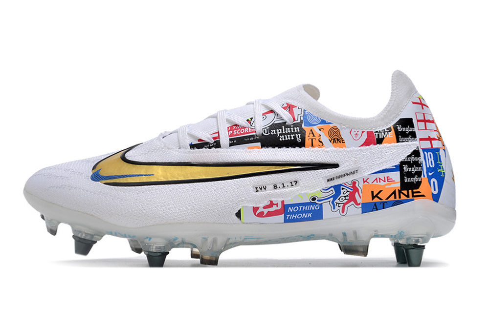 Phantom GX Elite SG Chaussures de Football