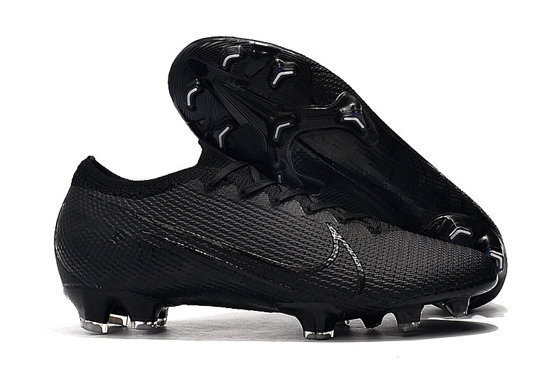 Mercurial Vapor 13 Elite FG Chaussures de Football