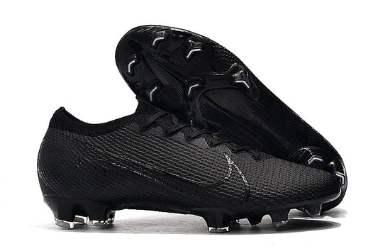 Mercurial Vapor 13 Elite FG Chaussures de Football
