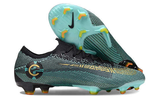 Mercurial Vapor XII Elite FG Chaussures de Football