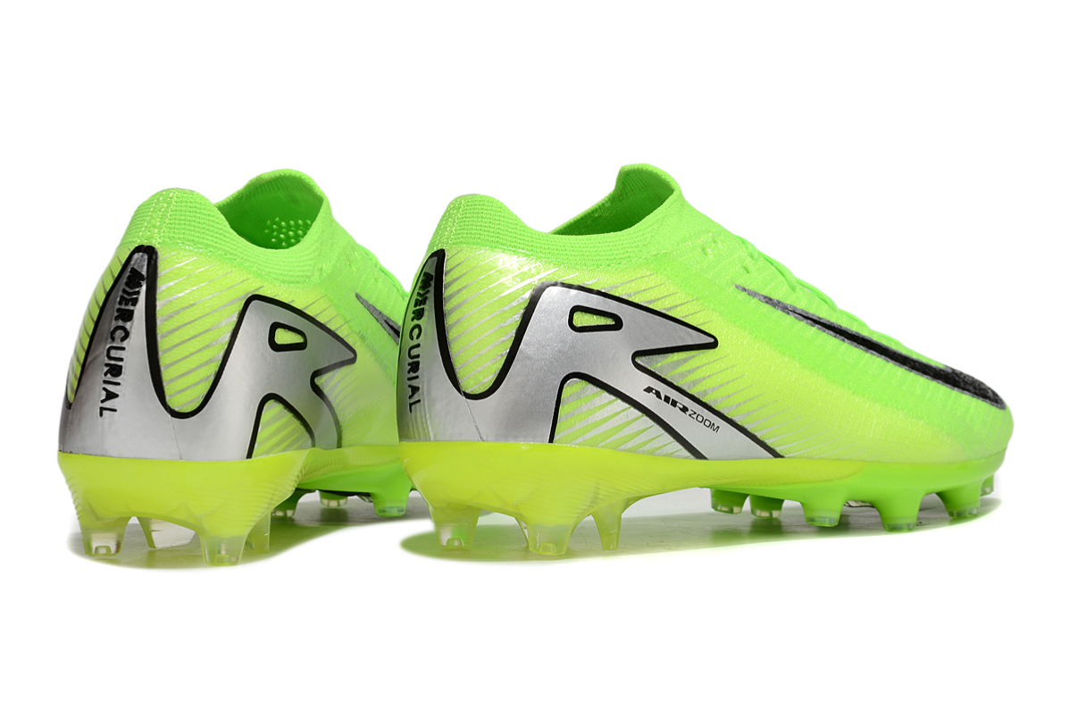 Air Zoom Mercurial Vapor 16 Elite XXV AG Chaussures de Football