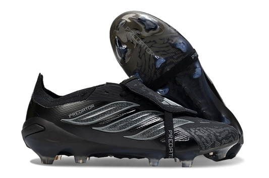 Predator Accuracy FG Chaussures de Football