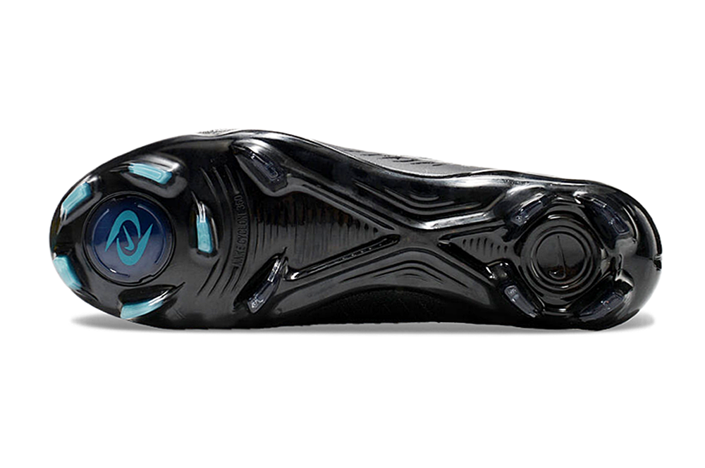 Phantom Luna Elite FG Chaussures de Football