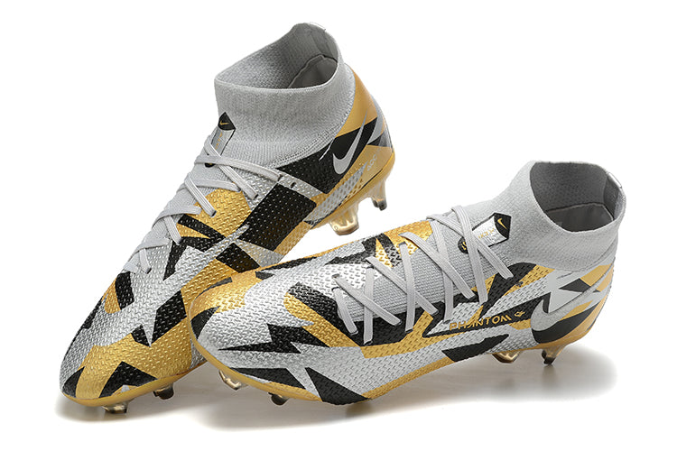 Phantom GT2 Elite FG Chaussures de Football