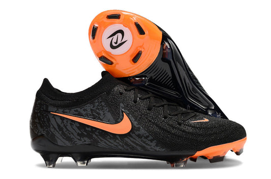 Phantom Luna Elite FG Chaussures de Football