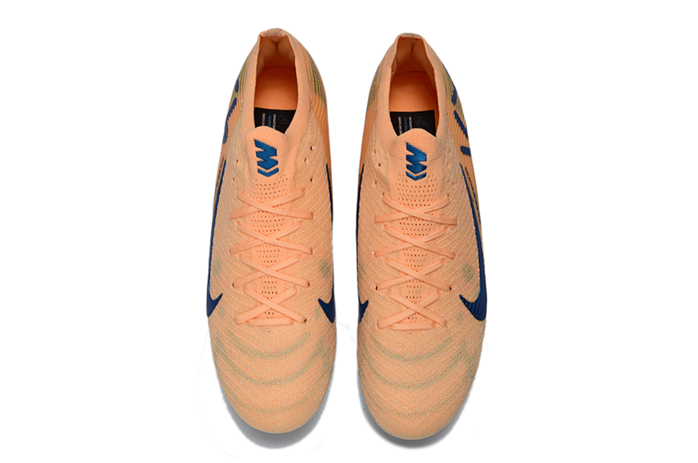 Air Zoom Mercurial Vapor XV Elite SG Chaussures de Football