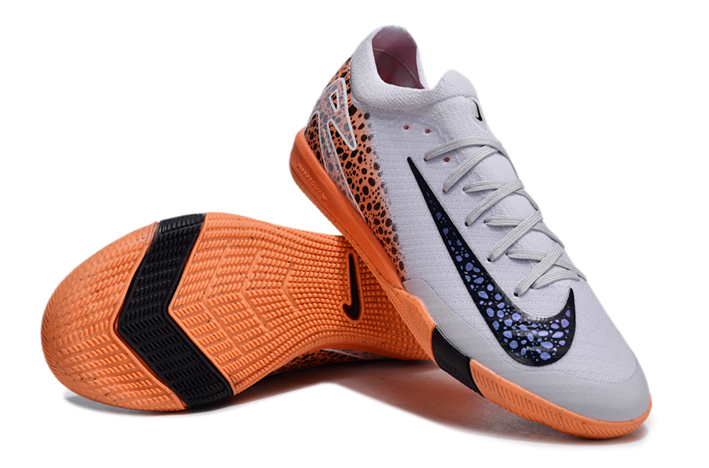 Lunar Gato II IC Chaussures de Football