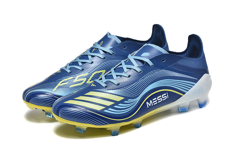 F50 Chaussures de Football