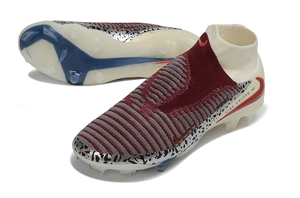 Phantom GX III Elite FG Chaussures de Football