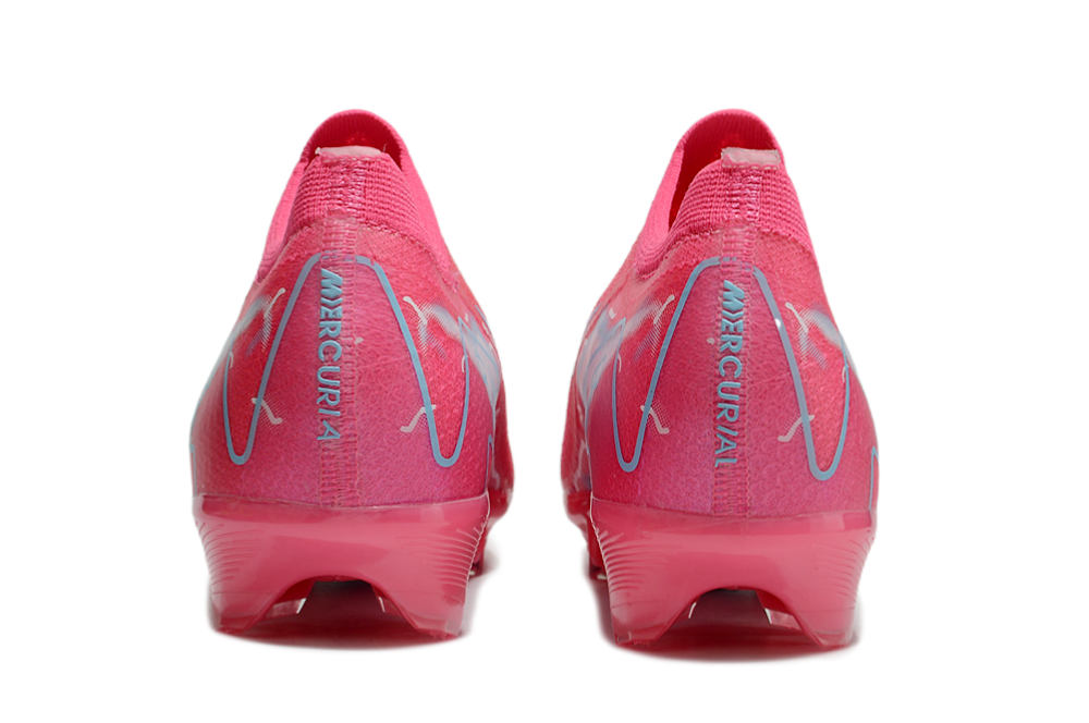 Air Zoom Mercurial Vapor 16 Elite Chaussures de Football