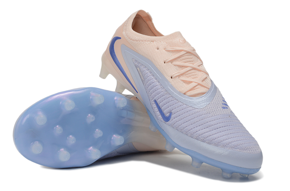 Phantom GX III Elite AG Chaussures de Football