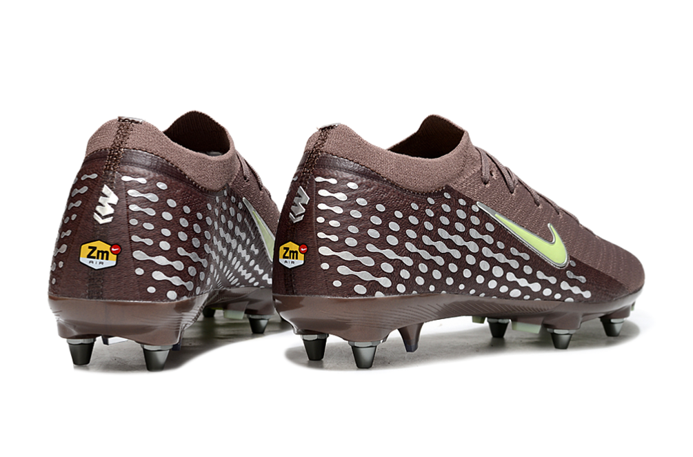 Air Zoom Mercurial Vapor 16 Elite XXV SG Chaussures de Football