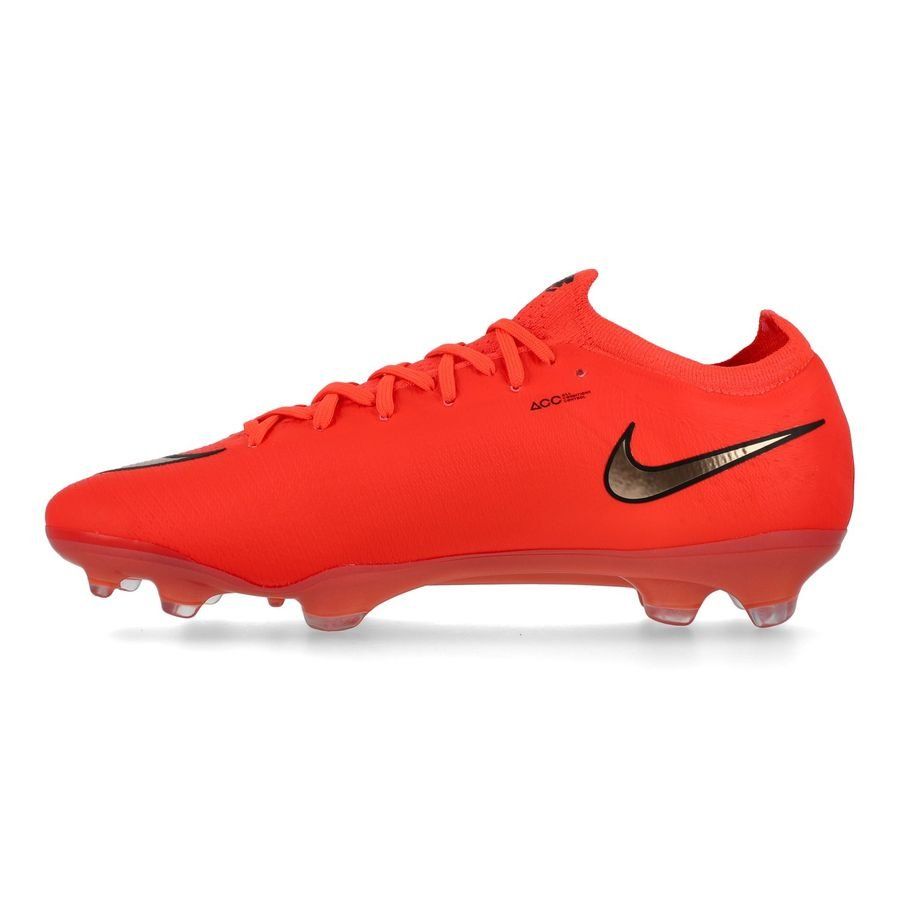 Mercurial Vapor 17 FG Elite Break Em