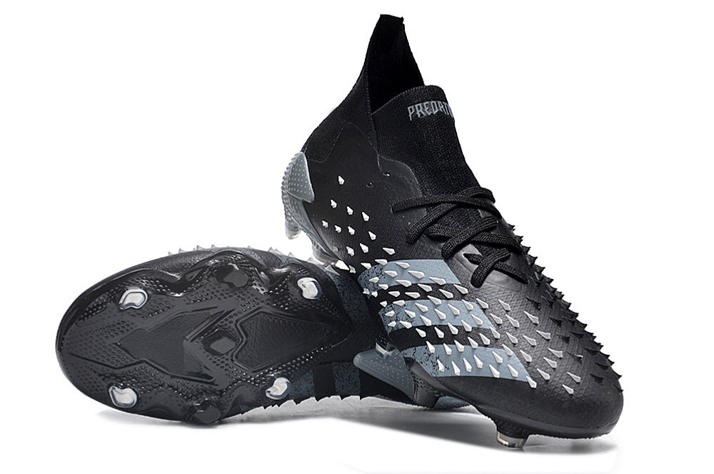 Predator Freak.1 FG Chaussures de Football