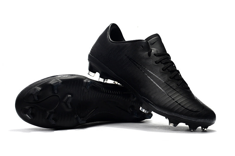 Mercurial Vapor XI FG Chaussures de Football