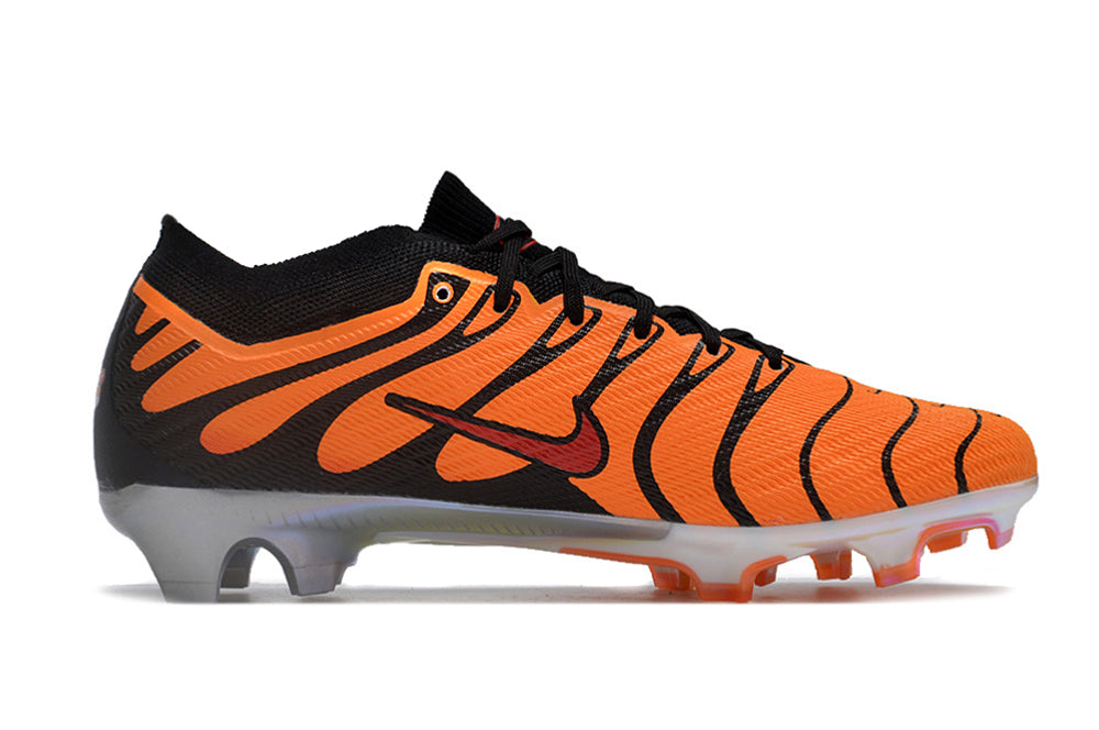 Air Zoom Mercurial Superfly IX Elite FG Chaussures de Football