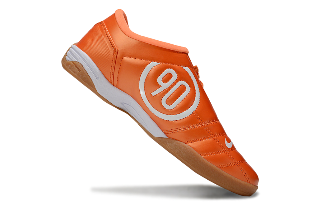 T90 IC Chaussures de Football