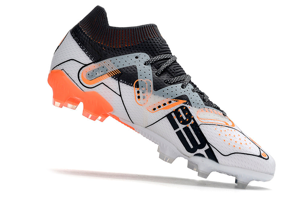 Future Ultimate FG Chaussures de Football
