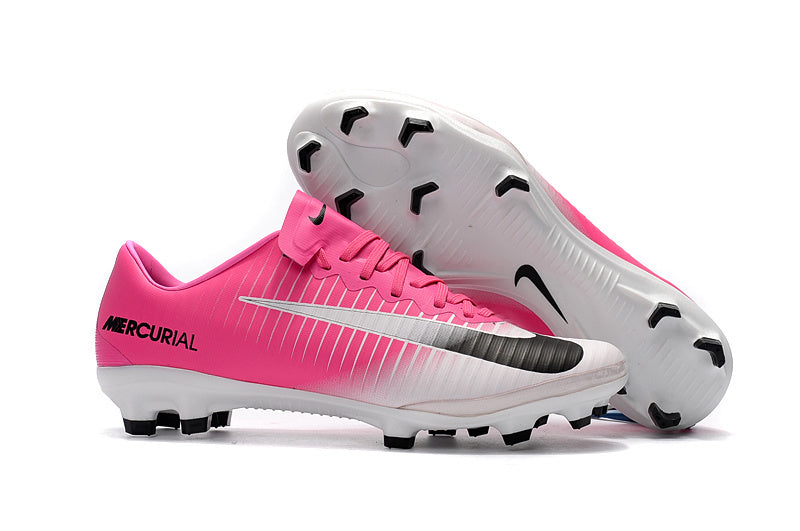 Mercurial Vapor XI FG Chaussures de Football