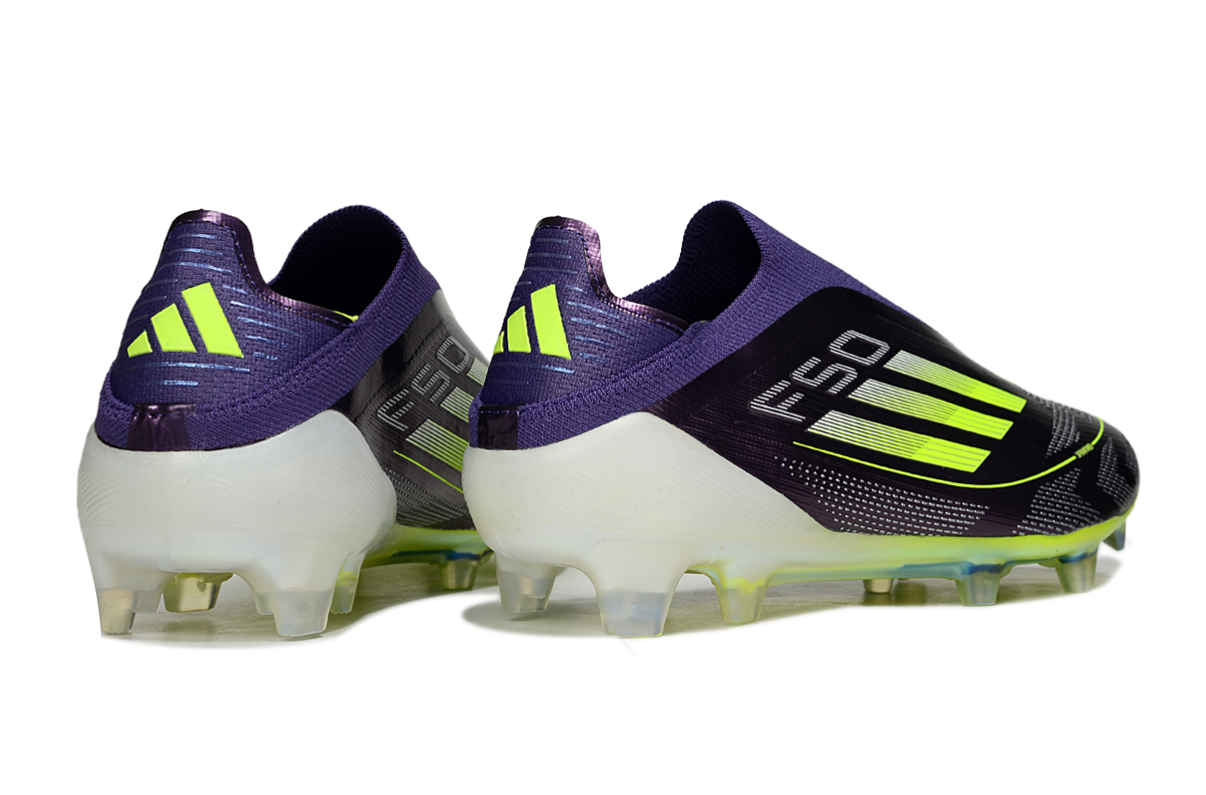 F50 Chaussures de Football