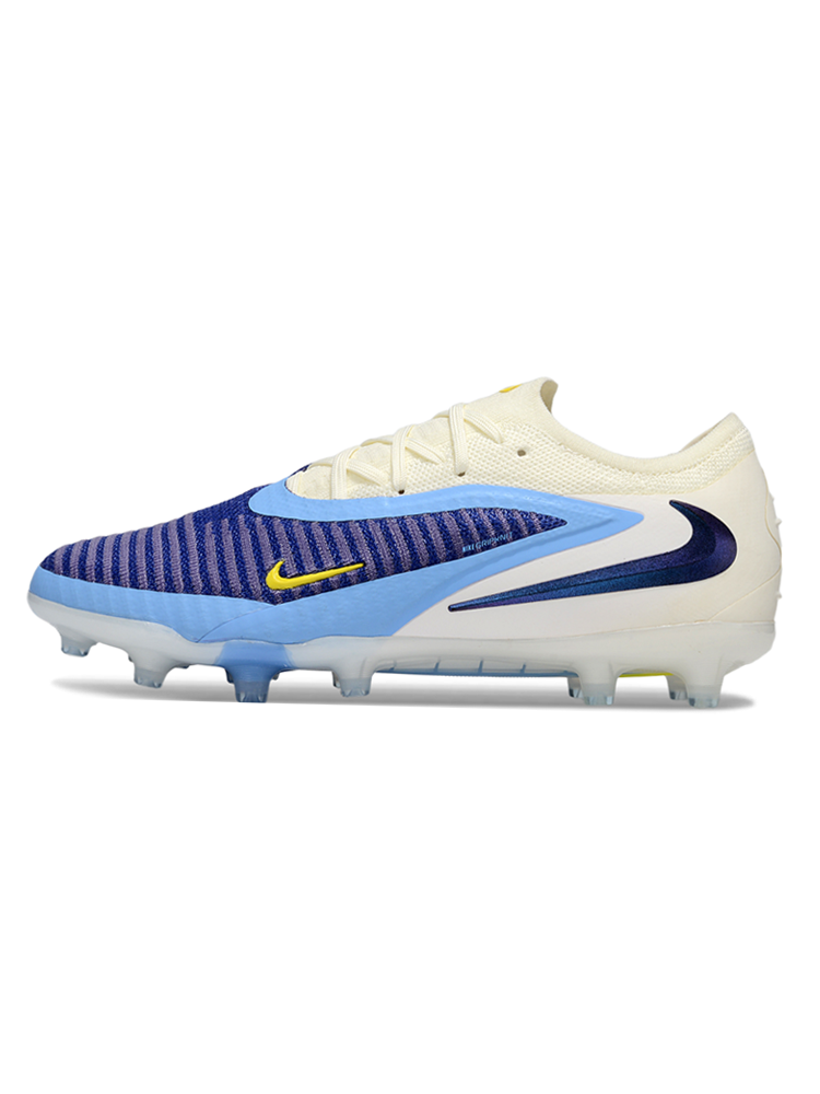 Phantom GX III Elite AG Chaussures de Football