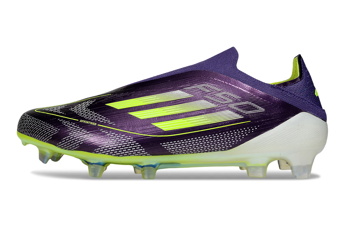 F50 Chaussures de Football