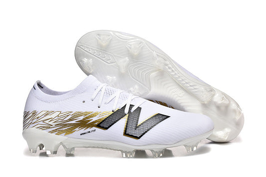 Furon V8 Elite FG Chaussures de Football