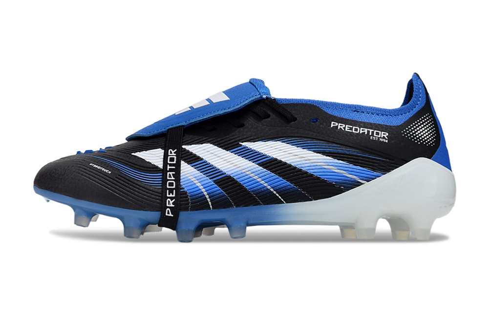Predator Accuracy AG Chaussures de Football