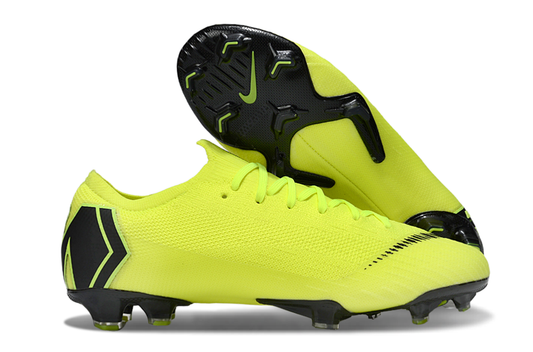 Mercurial Vapor XII Elite FG Chaussures de Football