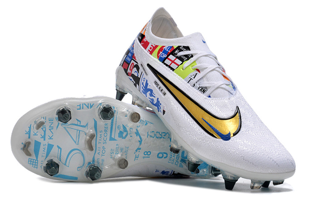 Phantom GX Elite SG Chaussures de Football