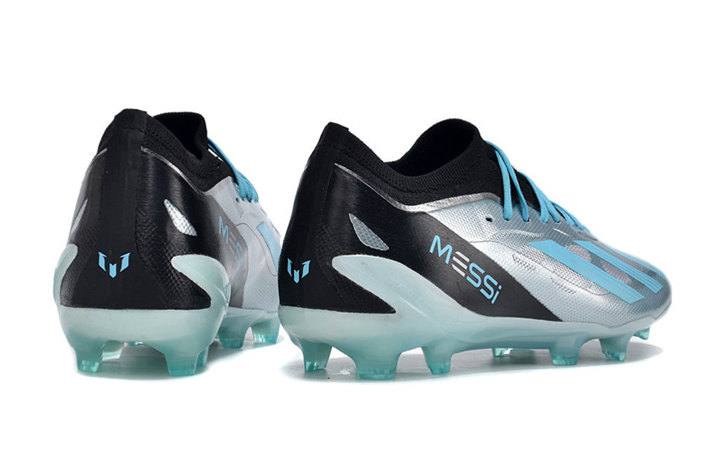 X Speedportal.1 FG Chaussures de Football