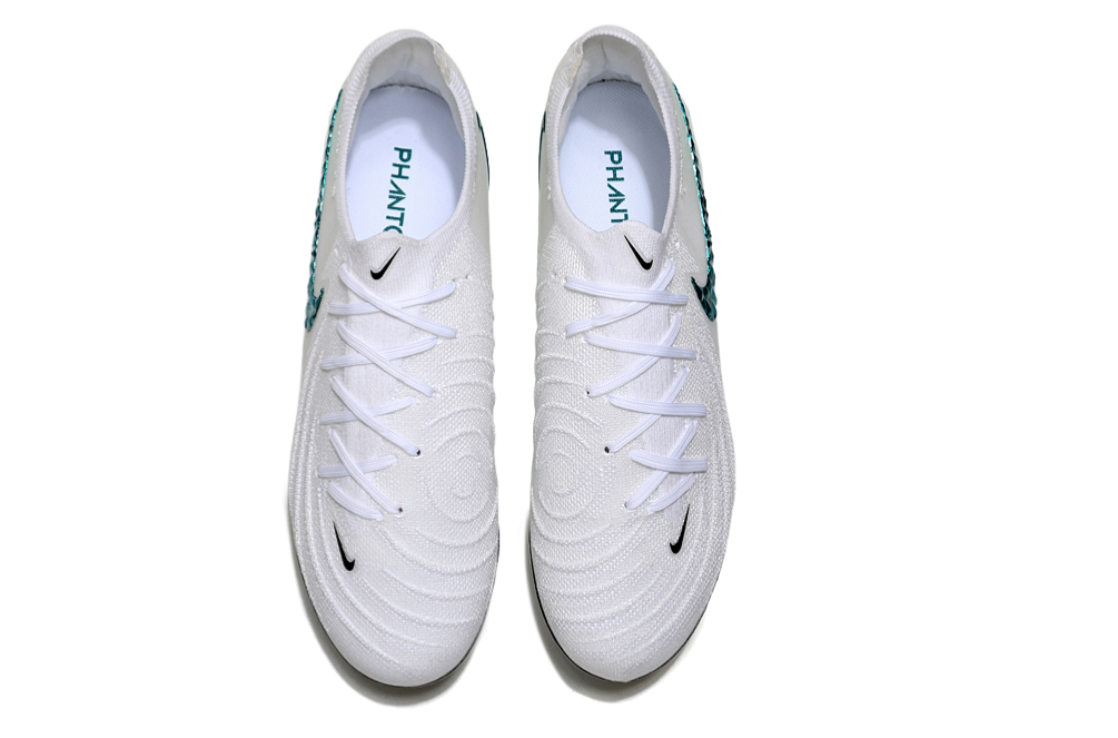 Phantom Luna II Elite FG Chaussures de Football