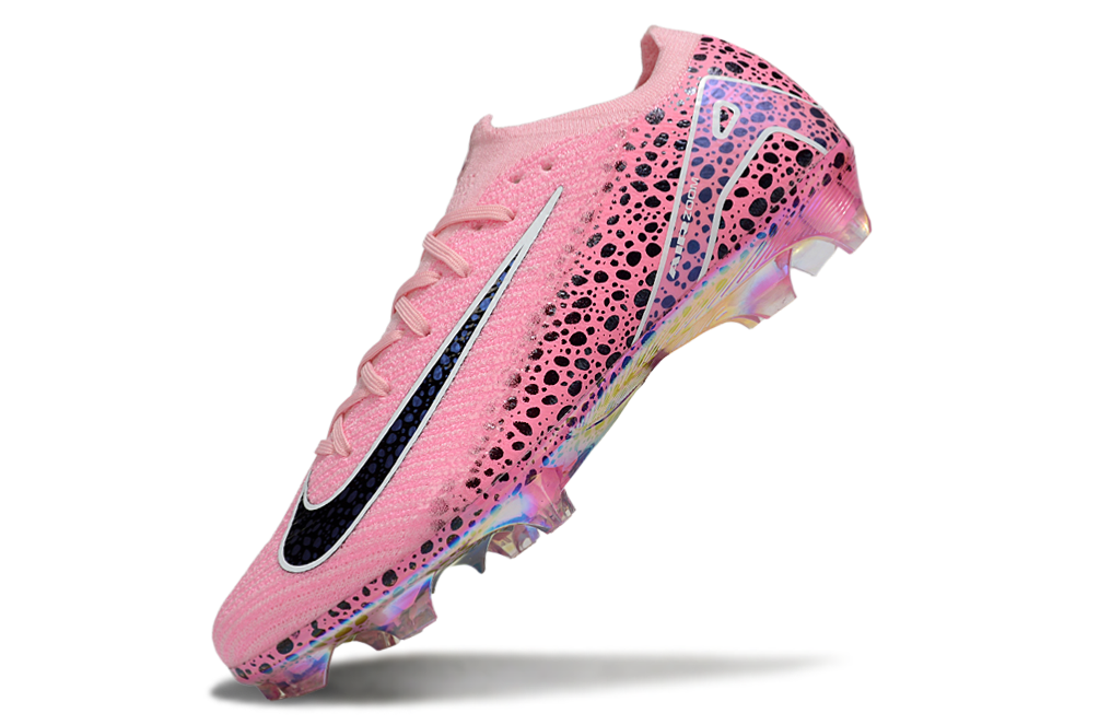 Air Zoom Mercurial Vapor XV Elite FG Chaussures de Football
