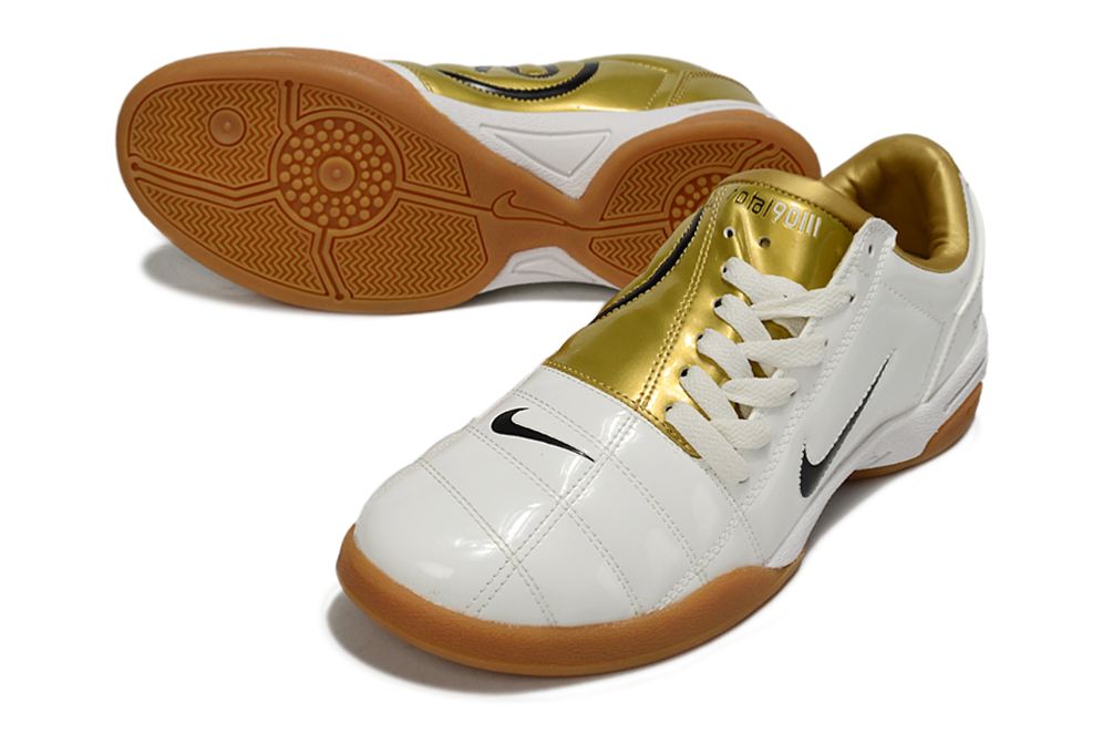 T90 IC Chaussures de Football