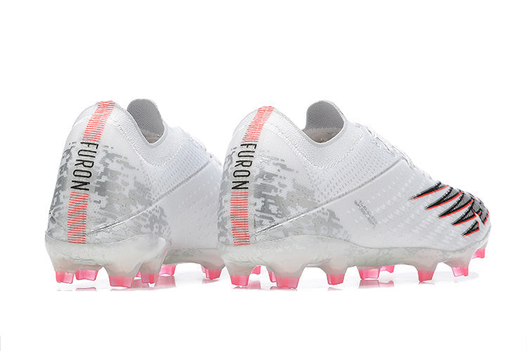 FG Chaussures de Football