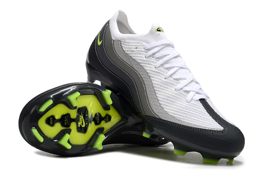 Air Zoom Mercurial Vapor XVI Elite FG Chaussures de Football