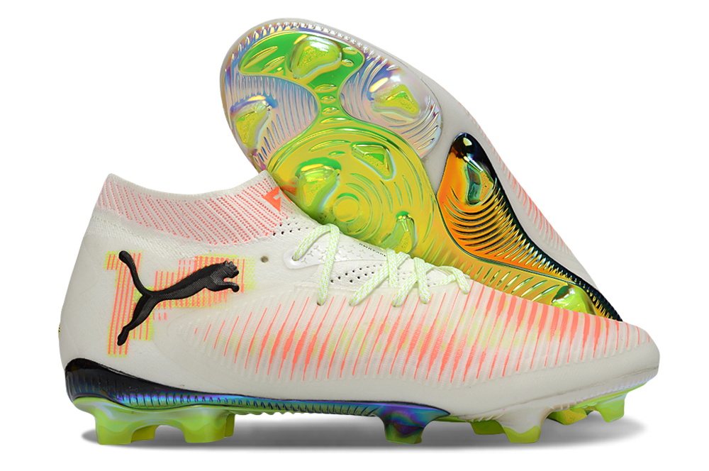 FUTURE 8 ULTIMATE AG Chaussures de Football