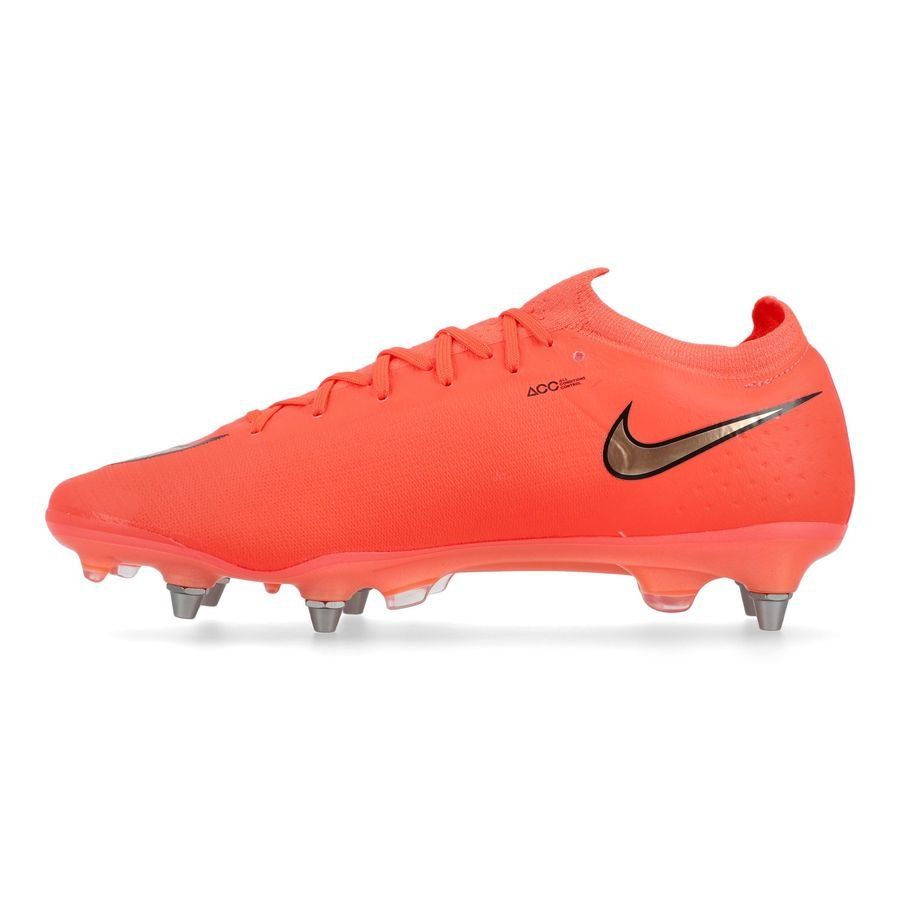 Mercurial Vapor 17 SG-PRO Elite Break Em