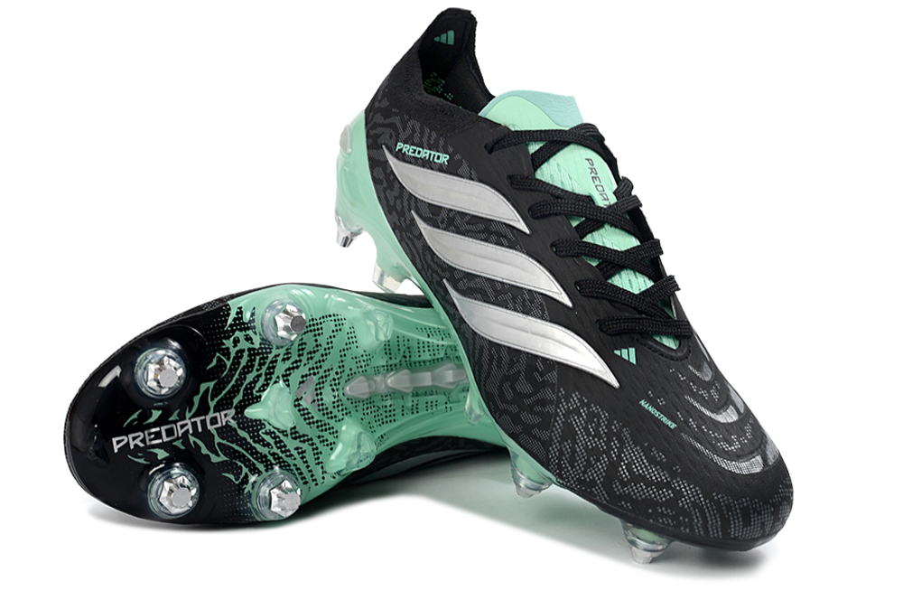 Predator Elite SG Chaussures de Football