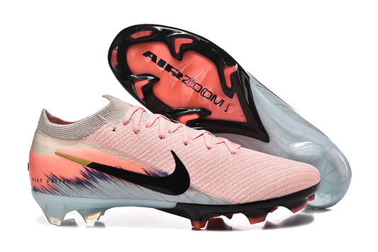 Air Zoom Mercurial Vapor 16 Elite XXV FG Chaussures de Football