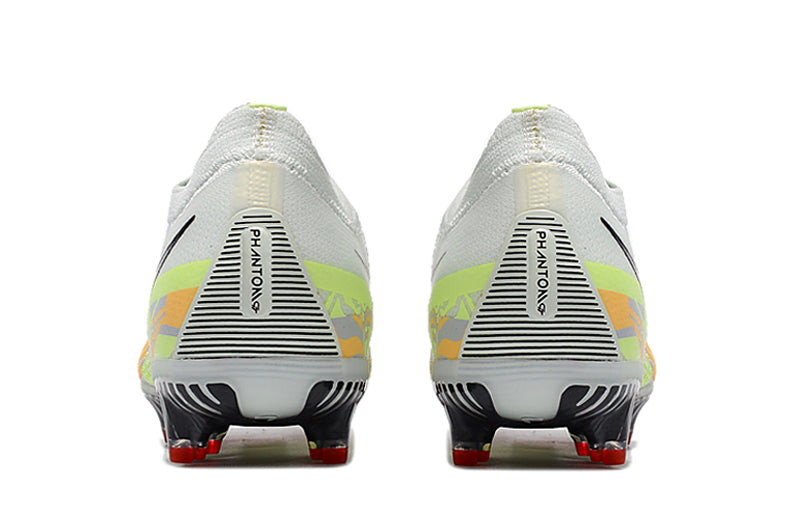 Phantom GT2 Elite FG Chaussures de Football