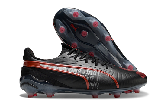 King FG Chaussures de Football