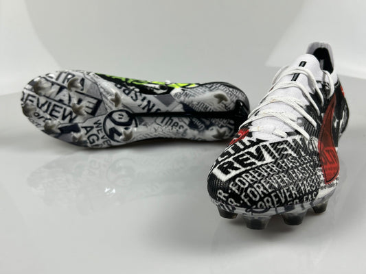 Ultra 5 Ultimate FG Chaussures de Football