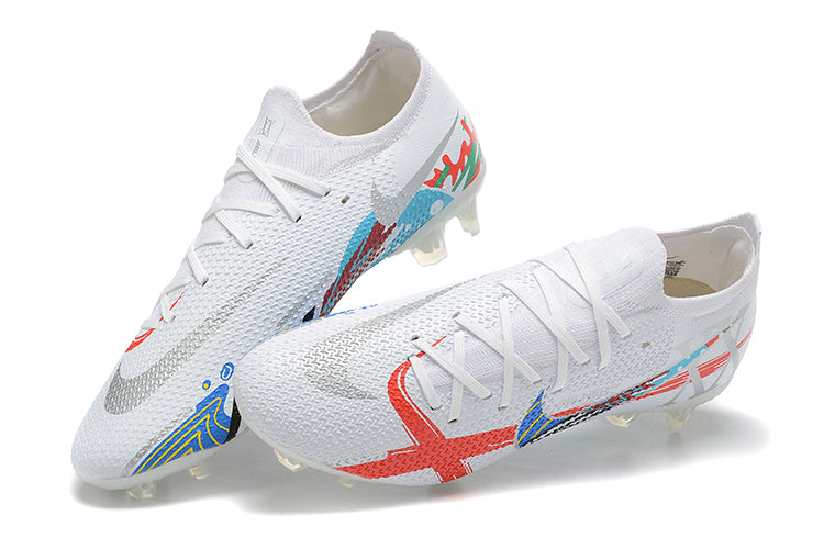 Phantom GT2 Elite FG Chaussures de Football
