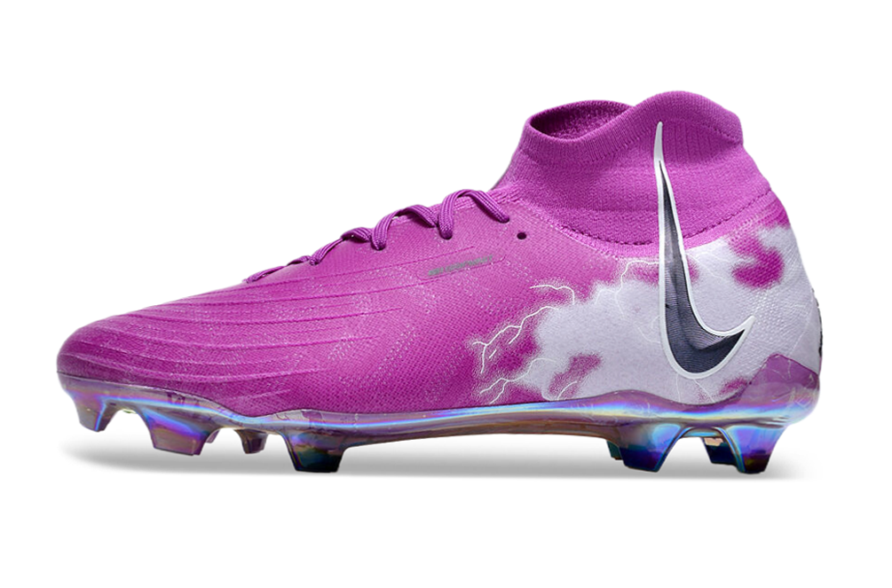 Phantom Luna Elite NU FG Chaussures de Football